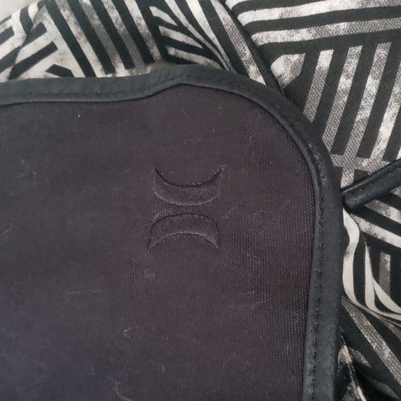 Under armor backpack - Picture 2 of 3